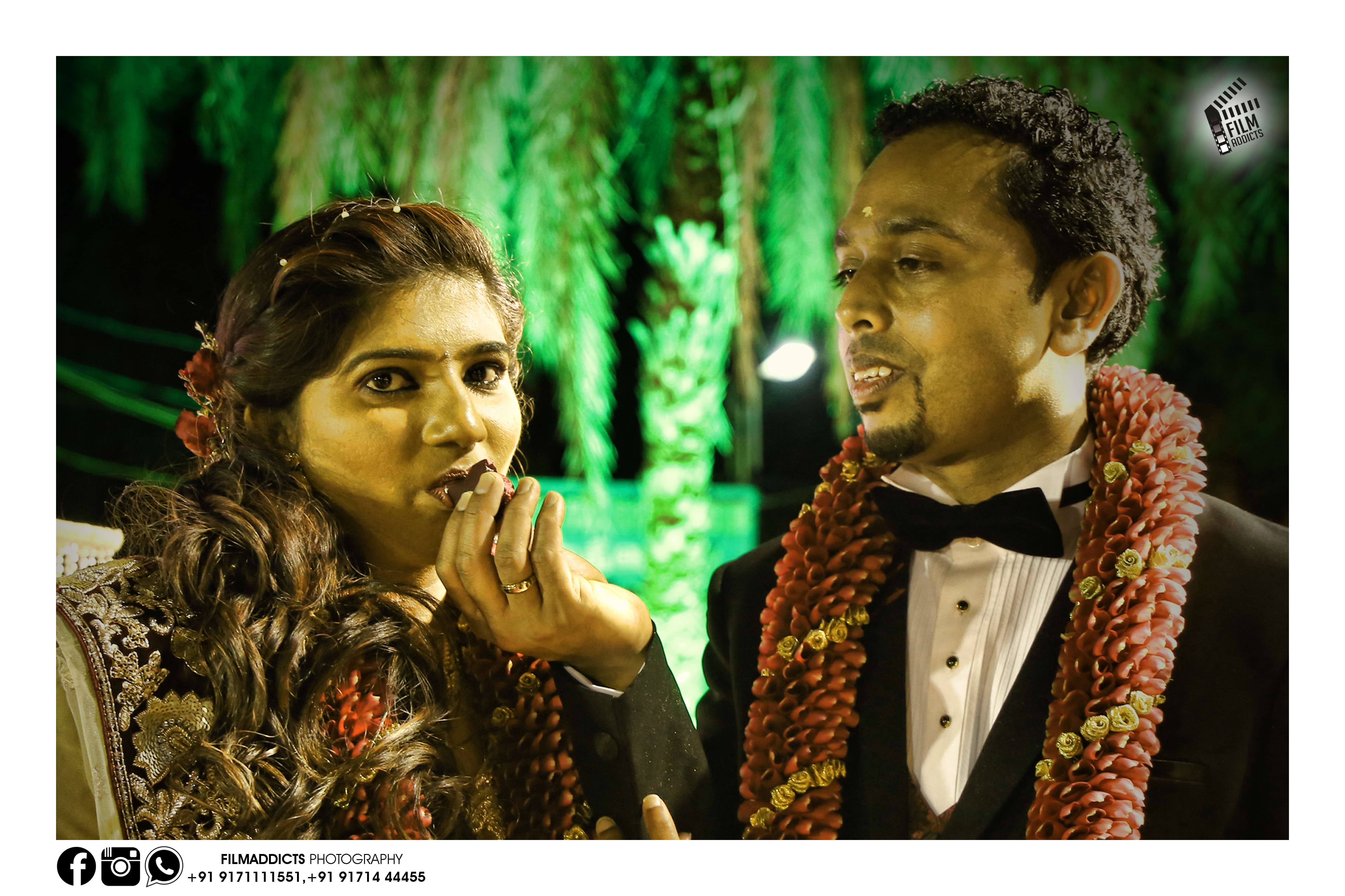 Best Wedding photographers in Karur, Best Candid photographers in Karur, Best wedding candid photographers in Karur, Best Photographers in Karur,Best Marraige photographers in Karur,Best wedding photography in Karur, Best wedding candid photography in Karur, Best Marraige photography in Karur,Best Photography in Karur, Best wedding video in Karur, Best wedding videography in Karur, Best Helicam operator in Karur, Best Drone Operator in Karur, Best wedding studio in Karur, Best proffesional photographers in Karur, No.1 Wedding Photographers in Karur, No.1 wedding photography in Karur, Karur wedding photographers, Karur wedding photography, Karur wedding Videos in karur
Best Wedding photographers in Dindigul, Best Candid photographers in Dindigul, Best wedding candid photographers in Dindigul, Best Photographers in Dindigul,Best Marraige photographers in Dindigul,Best wedding photography in Dindigul, Best wedding candid photography in Dindigul, Best Marraige photography in Dindigul,Best Photography in Dindigul, Best wedding video in Dindigul, Best wedding videography in Dindigul, Best Helicam operator in Dindigul, Best Drone Operator in Dindigul, Best wedding studio in Dindigul, Best proffesional photographers in Dindigul, No.1 Wedding Photographers in Dindigul, No.1 wedding photography in Dindigul, Dindigul wedding photographers, Dindigul wedding photography, Dindigul wedding Videos in Dindigul
Best Wedding photographers in Madurai, Best Candid photographers in Madurai, Best wedding candid photographers in Madurai, Best Photographers in Madurai,Best Marraige photographers in Madurai,Best wedding photography in Madurai, Best wedding candid photography in Madurai, Best Marraige photography in Madurai,Best Photography in Madurai, Best wedding video in Madurai, Best wedding videography in Madurai, Best Helicam operator in Madurai, Best Drone Operator in Madurai, Best wedding studio in Madurai, Best proffesional photographers in Madurai, No.1 Wedding Photographers in Madurai, No.1 wedding photography in Madurai, Madurai wedding photographers, Madurai wedding photography, Madurai wedding Videos in Madurai
Best Wedding photographers in TamilNadu, Best Candid photographers in TamilNadu, Best wedding candid photographers in TamilNadu, Best Photographers in TamilNadu,Best Marraige photographers in TamilNadu,Best wedding photography in TamilNadu, Best wedding candid photography in TamilNadu, Best Marraige photography in TamilNadu,Best Photography in TamilNadu, Best wedding video in TamilNadu, Best wedding videography in TamilNadu, Best Helicam operator in TamilNadu, Best Drone Operator in TamilNadu, Best wedding studio in TamilNadu, Best proffesional photographers in TamilNadu, No.1 Wedding Photographers in TamilNadu, No.1 wedding photography in TamilNadu, TamilNadu wedding photographers, TamilNadu wedding photography, TamilNadu wedding Videos in TamilNadu.